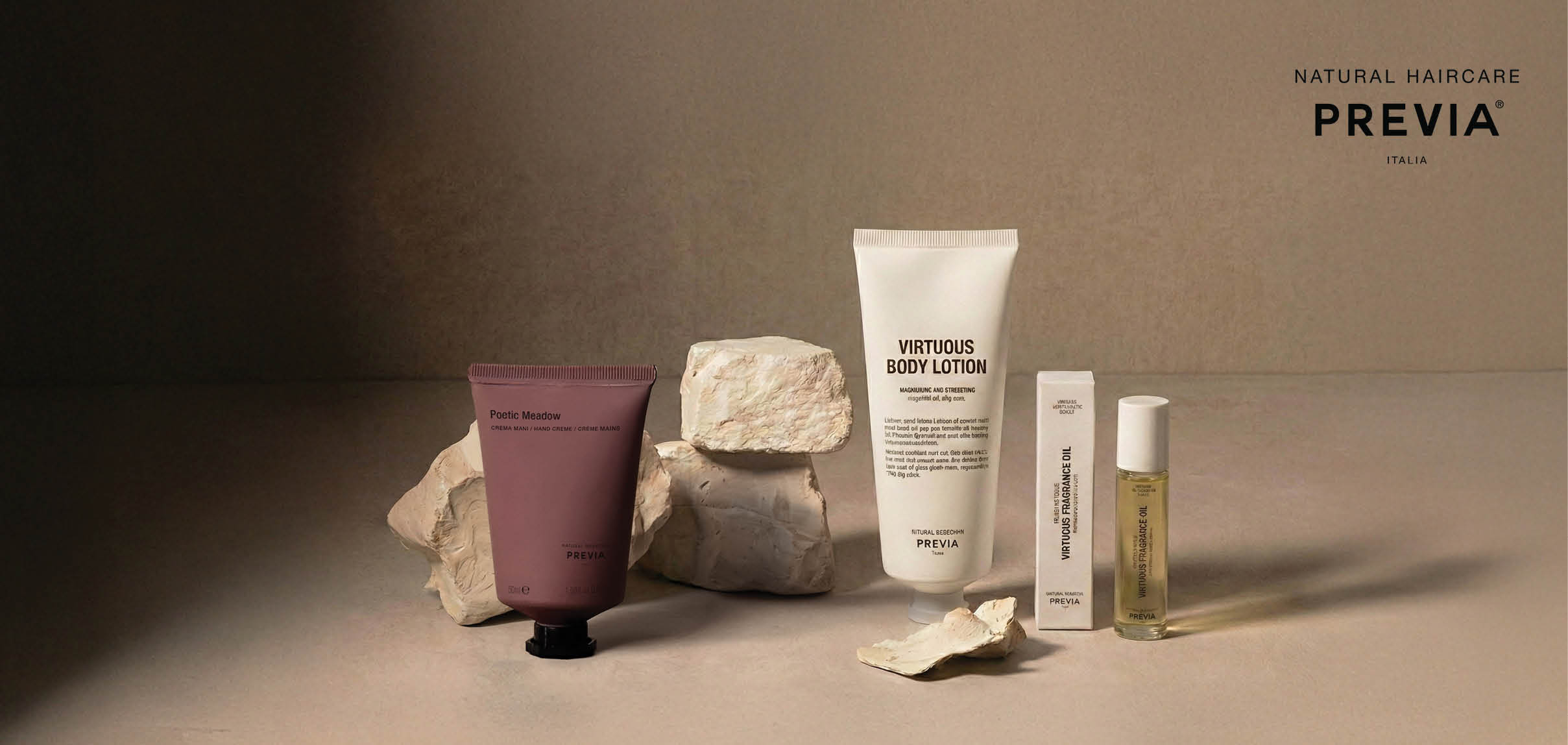 body-products